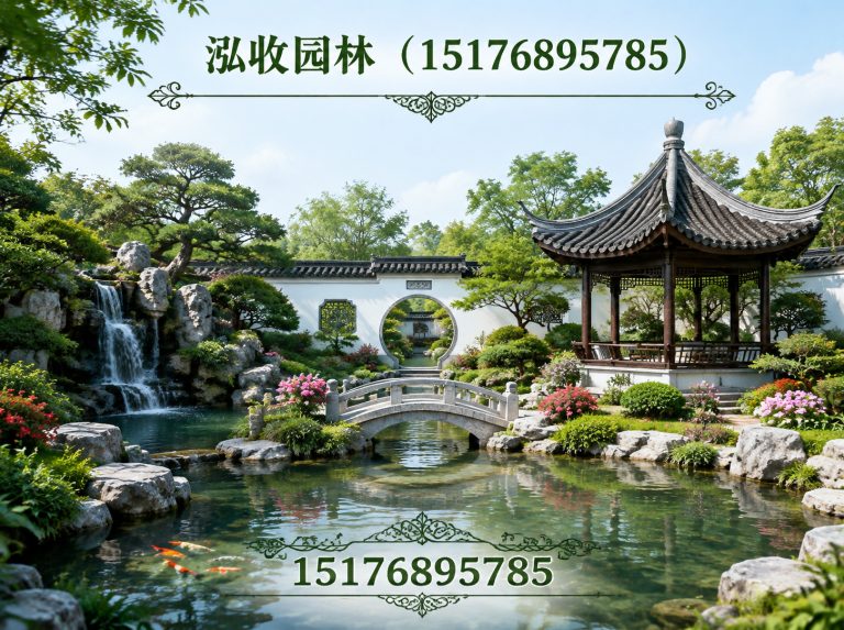 运城木屋展示图